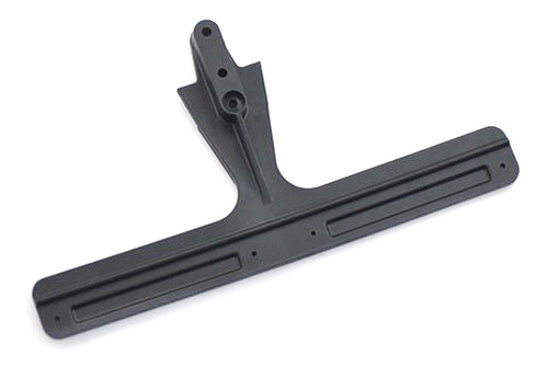 Imagem 1 de 1 de Para-choque Dianteiro Serpent F110