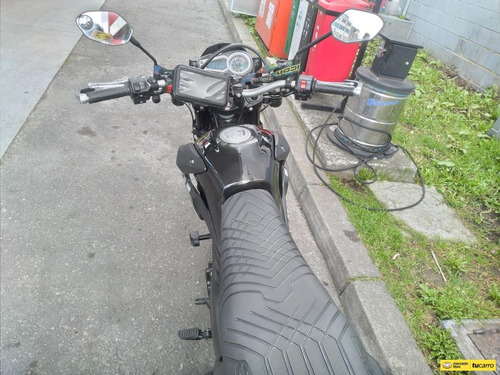 Akt 180 Ttx
