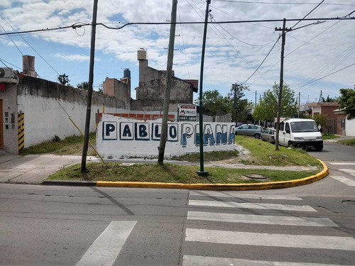 Imagen 2 de 13 de Lote En Venta O Permuta En Ituzaingo Norte Oportunidad