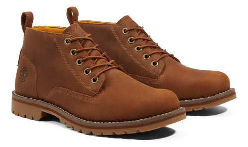 Timberland Redwood Falls REDWOOD FALLS TB1A2BFYF13 Hombre