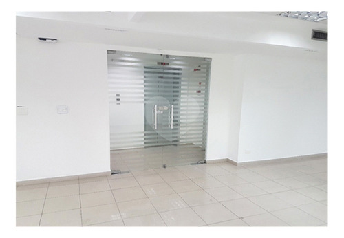 Imagem 7 de 12 de Prédio Comercial - Rua Da Consolação - Reo577794