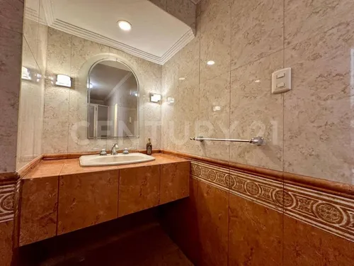 Casa En Venta Col. Abraham Gonzalez, Chihuahua