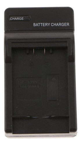Nuevo Cargador De Bateria Usb For Lumix Dmc-fz7 Fz18 Fz35