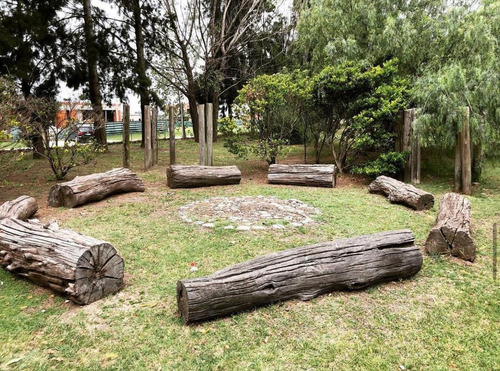 Imagen 4 de 7 de Terreno - Interno - Santa Isabel