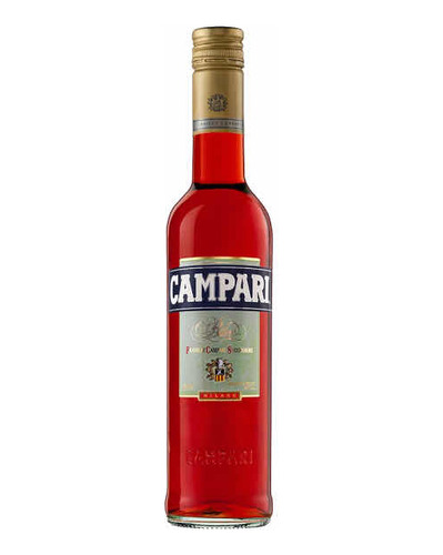 Campari