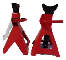 Comprar Caballetes Tripodes Reforzado