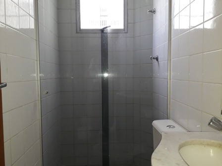 Imagem 3 de 25 de Apartamento Com 3 Quartos Para Alugar No Santa Cruz Em Belo Horizonte/mg - 15416