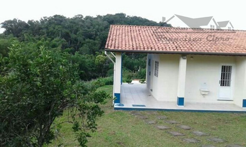 Sitio-para-venda-em-centro-guaratingueta-sp - St101