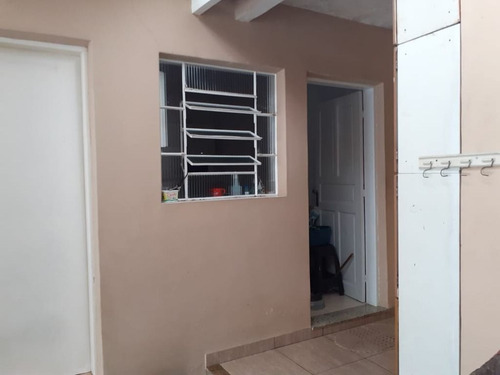 Imagem 16 de 19 de Sobrado Com 3 Dormitórios À Venda, 180 M² Por R$ 960.000,00 - Cidade Maia - Guarulhos/sp - So0986