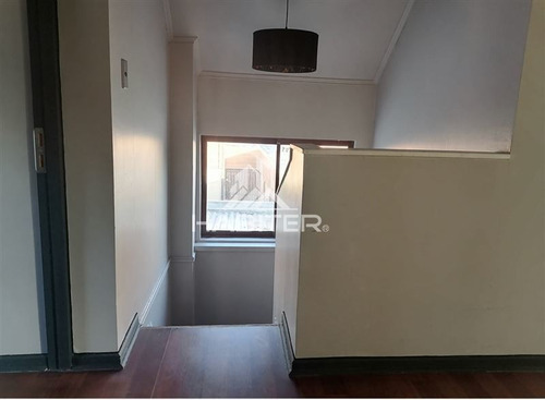 Imagen 13 de 15 de Casa En Venta De 3 Dorm. En Los Angeles