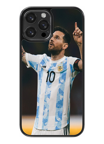 Funda Diseño Para Samsung Futbol Soccer #5