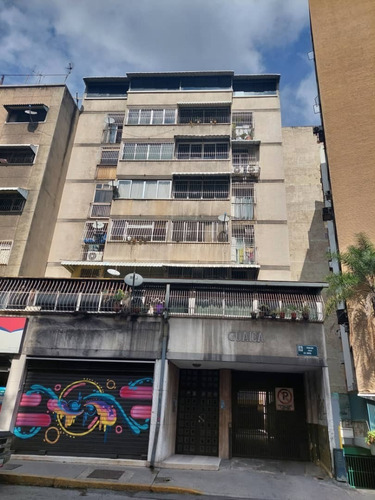 Imagen 12 de 13 de Apartamento En Venta.