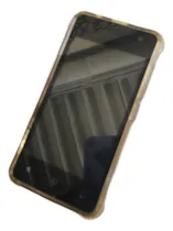 Comprar Celular Ononu U4001 Para Reparar O Para Repuestos
