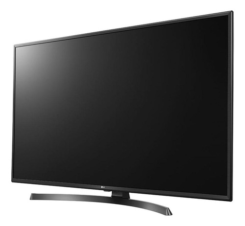 Smart TV LG 60UM7270PSA LED 4K 60"