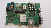 Comprar Main Tv Hitachi Cdh-le32fd18 5800-a6m80b-0p40 Bk341
