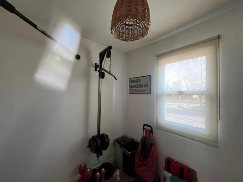 Casa En Venta - 3 Dormitorios 4 Baños - Cochera - 1.000mts2 - Pilar