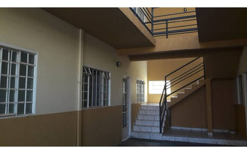 Kitnete Com 12 Unidades! Ótima Oportunidade! - 23414