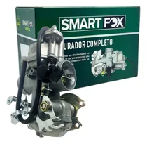 Comprar Carburador Completo Honda Nx 200 Xr 200 Cbx 200 Strada