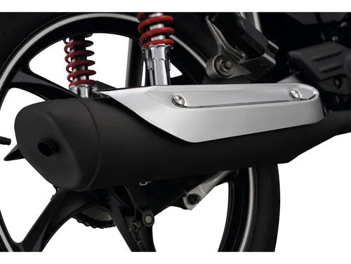 Motos Pollerita Keeway Ck 110 Nueva 0km + Obsequios Fama