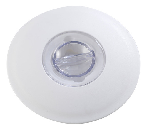Tapa C/medidor Jarra Licuadora Smartlife Sl-bl1008bpn/wpn Bc