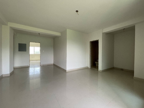 Imagen 7 de 20 de Apartamento En Venta En El Bosque. Con Financiamiento. Cod. 136523. Daniela Jimenez