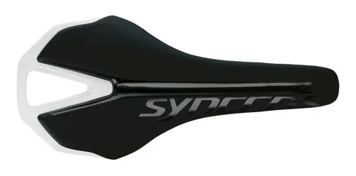 Asiento Bicicleta Syncros Rr 2.0 Narrow Ruta Ultra Liviano
