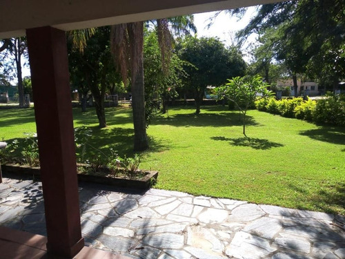 Imagen 4 de 7 de Casa De 2 Dormitorios En Venta En Arroyo Leyes - Santa Fe