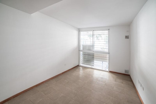 Imagen 15 de 20 de Departamento Monoambiente En Venta - Centro, Rosario