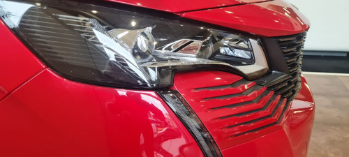 Peugeot 3008 1.6 Gt-line Thp Pack Tiptronic