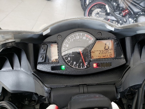 Cbr 600rr