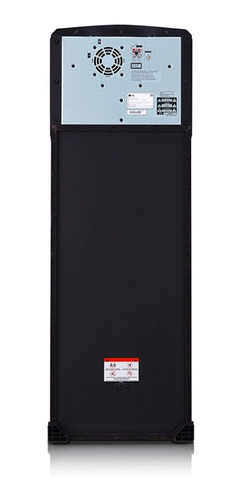 Minicomponente LG Xboom Oj98 1,800 W