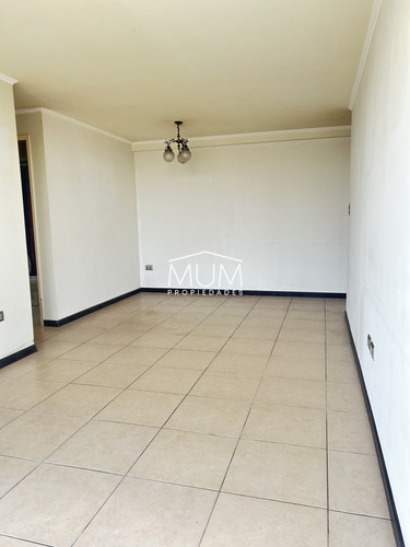 Departamento Sector Norte 3d1b1e