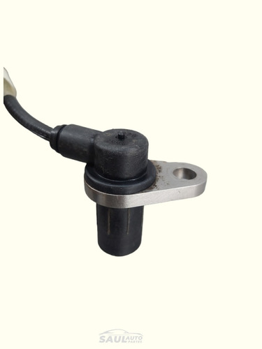 Sensor Abs Velocidad Delantero Izq Nissan X Trail 2002-2005 (Usado)