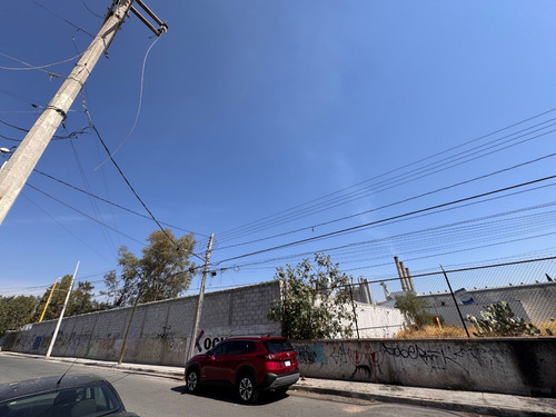 Bodega En Venta Felipe Carrillo Puerto - Querétaro