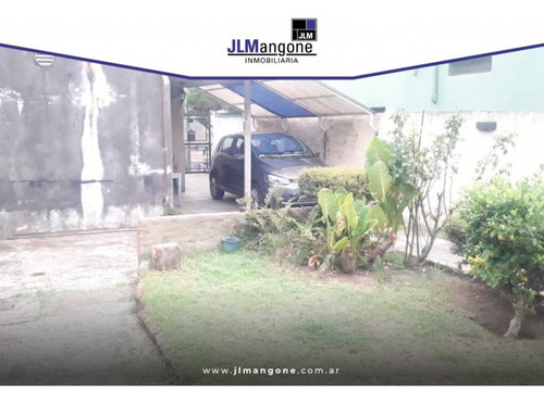 Imagen 2 de 10 de 2 Casas 3 Ambientes (lote 10x30)