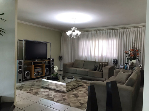 Imagem 15 de 30 de Chácara 1000m2, Casa Sede Com 380m2, 3 Dormitórios, 1 Suíte, Moveis Planejados, Área Gourmet Com Churrasqueira, Piscina, Edícula, Bar, Quarto Hospede - Ch00188 - 70469275