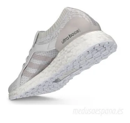 Adidas ultra boost 4.0 caracteristicas originales top