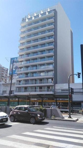 Imagen 2 de 5 de Cochera - Belgrano C