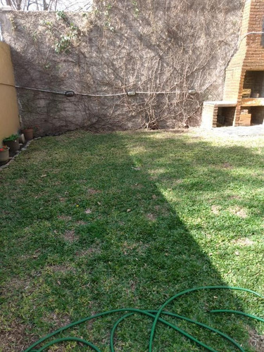 Imagen 13 de 19 de Casa - Olivos-roche