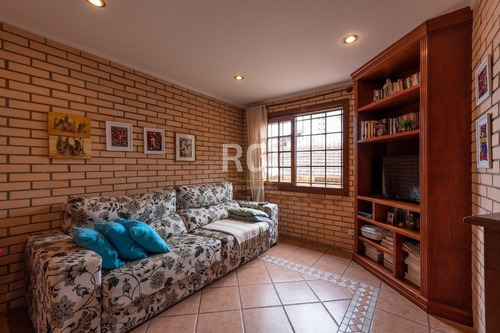 Imagem 8 de 15 de Casa - Santa Tereza - Ref: 248251 - V-cs31004157