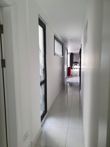 Imagen 17 de 26 de Semipiso 3 Amb Con Cochera Venta Mar Del Plata