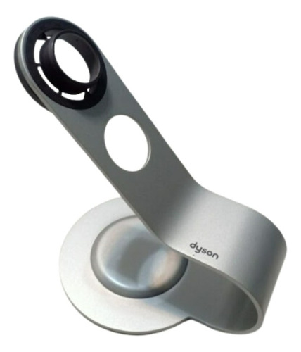 Dyson: Set De Limpieza Profunda (3 Piezas)