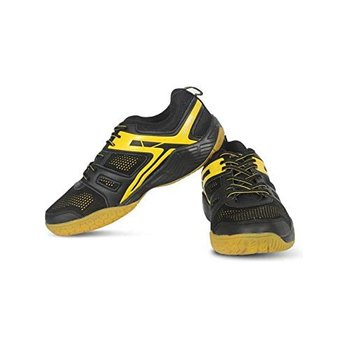 Kd Vector Zapato Tenis Badminton Para Hombre Entrenamiento