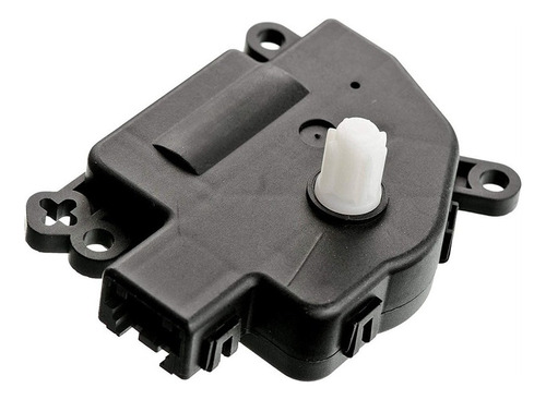 Actuador De Puerta De Aire A/c Para Ford Fiesta 2011-2018