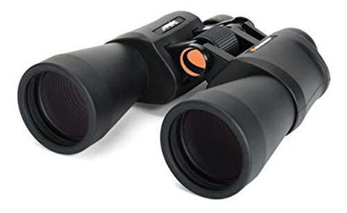 Celestron Skymaster 9x63 - Prismáticos