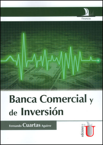 Banca Comercial Y De Inversión