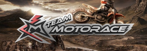 Imagen 3 de 3 de Equipo Conjunto Cross Fire Combat Camuflado Team Motorace
