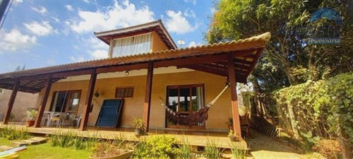Imagem 14 de 16 de Chácaras À Venda Em Atibaia/sp - Compre O Seu Chácaras Aqui! - 1496019
