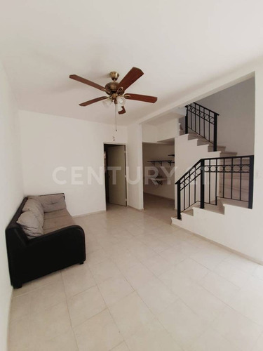 Imagen 6 de 20 de En Venta Casa En Cataluña Sobre Av Ich Xeel, Playa Del Carmen P3804