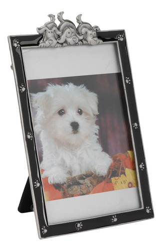 Marco De Fotos Para Mascotas, Imagen Conmemorativa, Retrato
